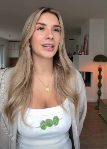 Full leaked Paula doeringer private onlyfans photo