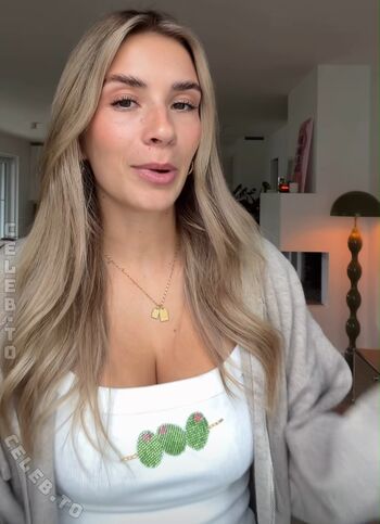 Full leaked Paula doeringer private onlyfans photo