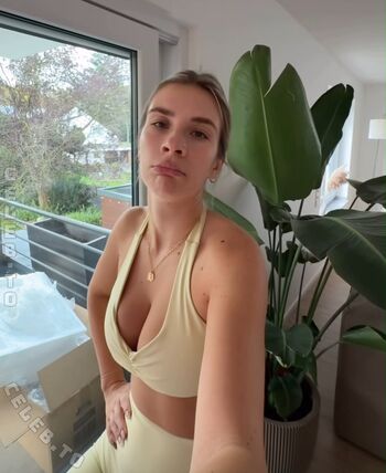 Full leaked Paula doeringer private onlyfans photo