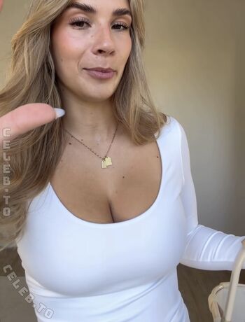 Full leaked Paula doeringer private onlyfans photo