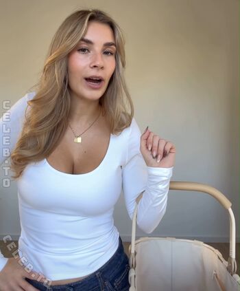 Full leaked Paula doeringer private onlyfans photo