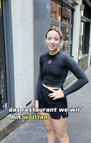 Full leaked Paula enzweiler private onlyfans photo