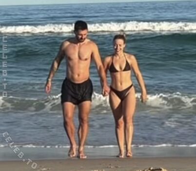 Full leaked Paula enzweiler private onlyfans photo