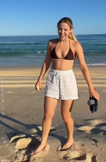 Full leaked Paula enzweiler private onlyfans photo