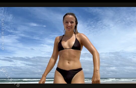 Full leaked Paula enzweiler private onlyfans photo