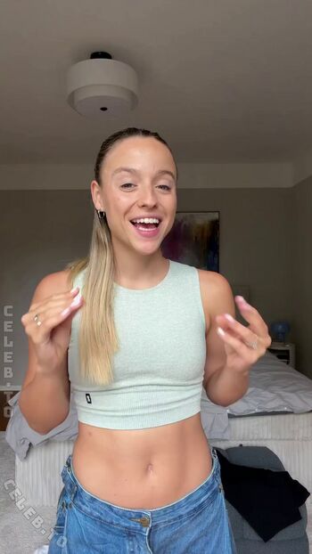 Full leaked Paula enzweiler private onlyfans photo