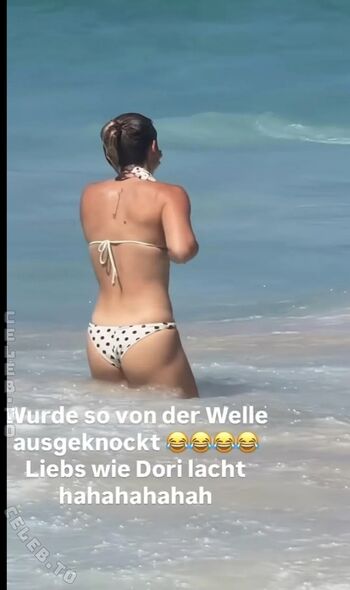 Full leaked Paula enzweiler private onlyfans photo