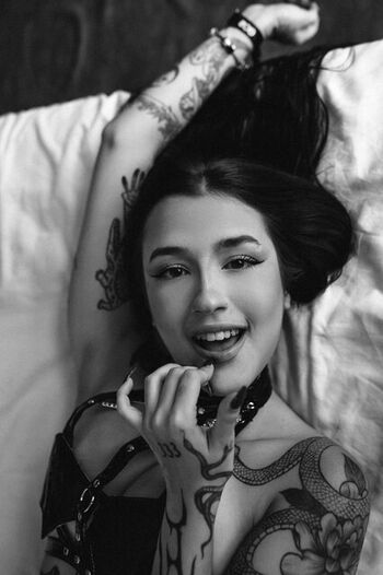 Full leaked Paula faget private onlyfans photo