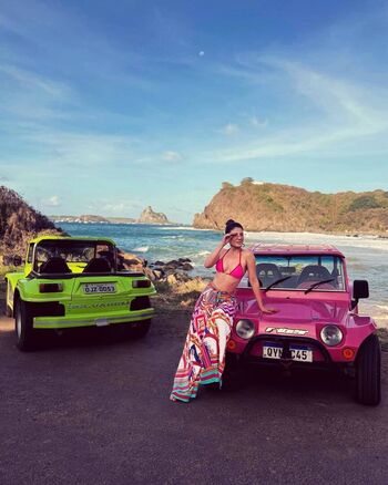 Full leaked Paula fernandes private onlyfans photo