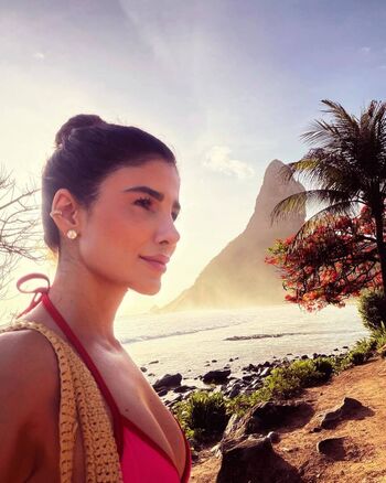Full leaked Paula fernandes private onlyfans photo