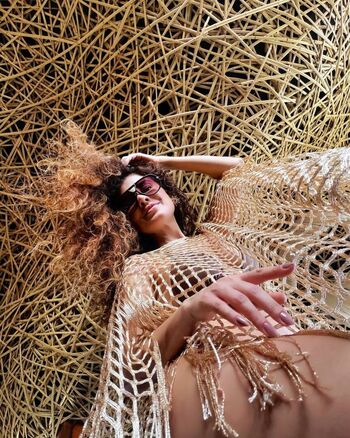 Full leaked Paula fernandes private onlyfans photo