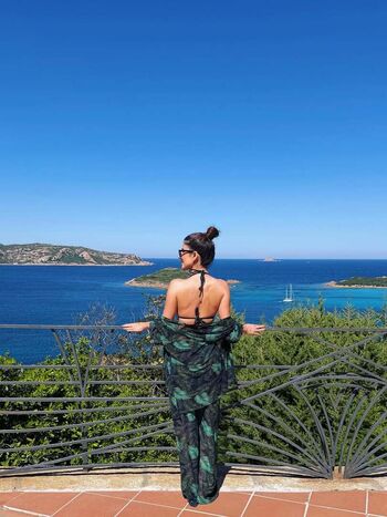 Full leaked Paula fernandes private onlyfans photo