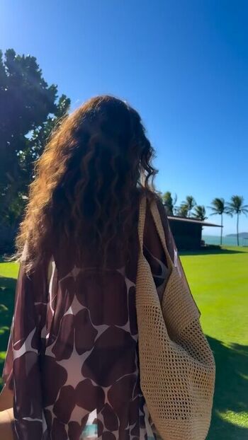 Full leaked Paula fernandes private onlyfans photo