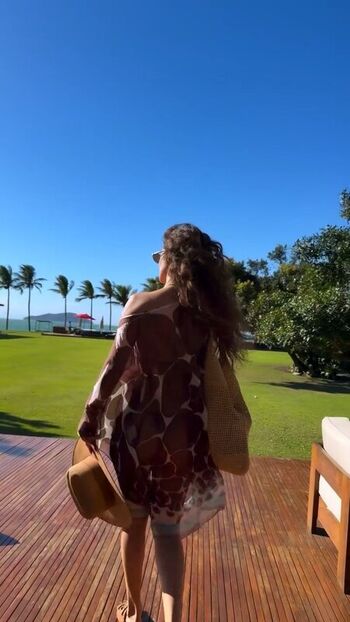 Full leaked Paula fernandes private onlyfans photo