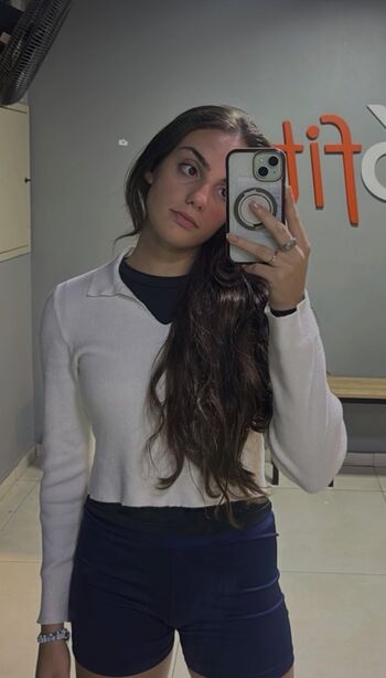 Full leaked Paula ferre private onlyfans photo