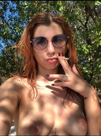Full leaked Paula hergon private onlyfans photo