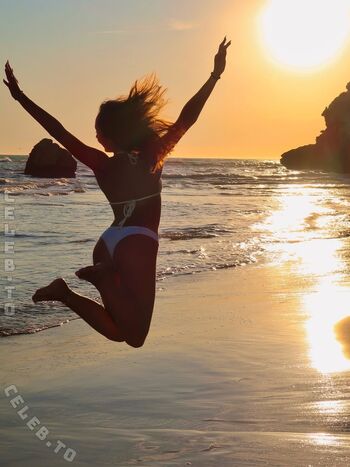 Full leaked Paula hfa private onlyfans photo