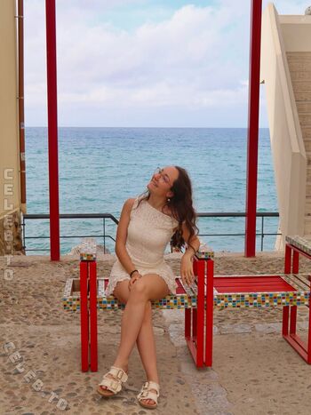 Full leaked Paula hfa private onlyfans photo