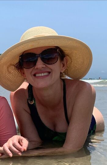 Full leaked Paula leal private onlyfans photo