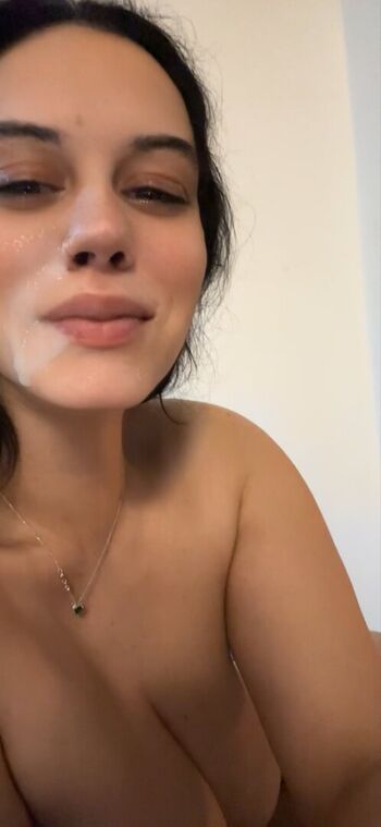 Full leaked Paula mela private onlyfans photo