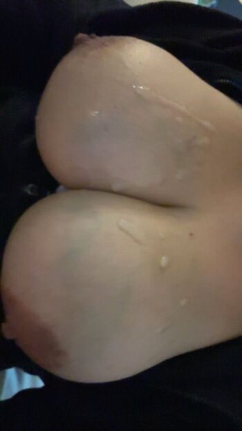 Full leaked Paula mela private onlyfans photo