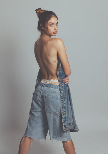 Full leaked Paula minetti private onlyfans photo