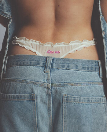 Full leaked Paula minetti private onlyfans photo