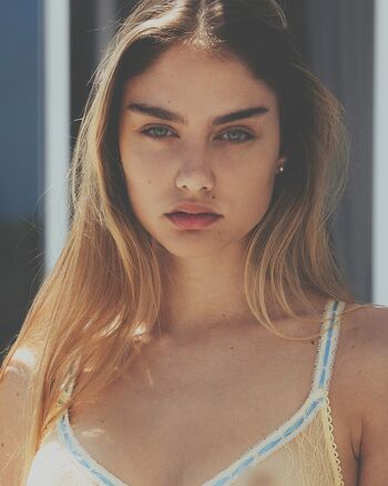 Full leaked Paula minetti private onlyfans photo