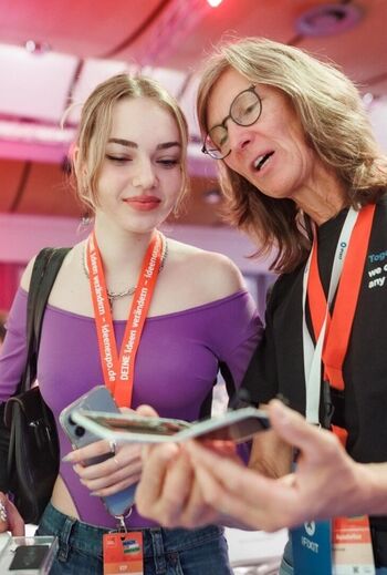 Full leaked Paula mooh private onlyfans photo