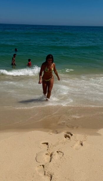 Full leaked Paula nobre private onlyfans photo