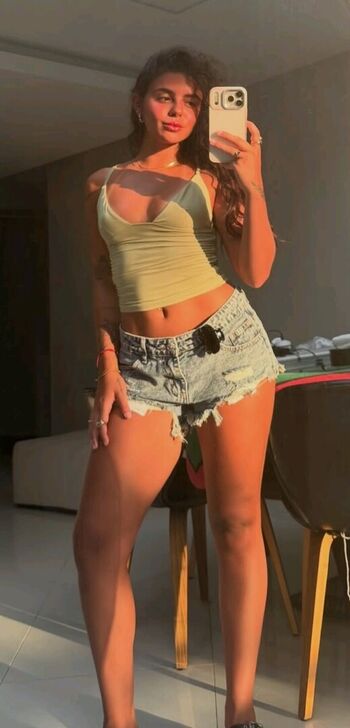 Full leaked Paula nobre private onlyfans photo