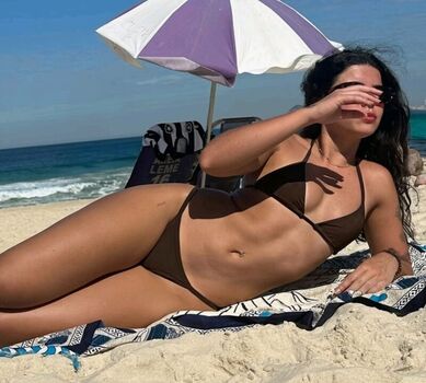 Full leaked Paula nobre page private onlyfans photo
