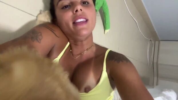 Full leaked Paula nobre page private onlyfans photo