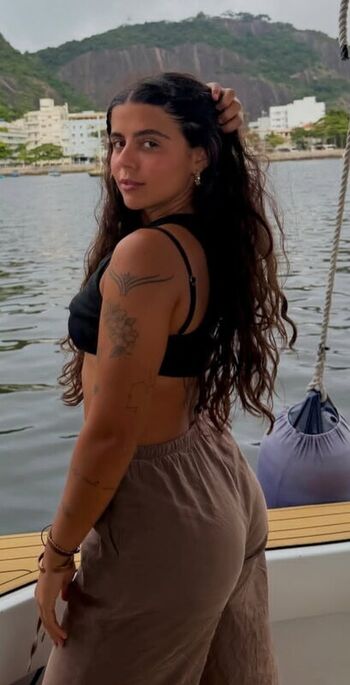 Paula Nobre
