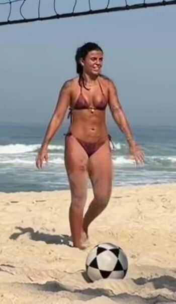 Full leaked Paula nobre page private onlyfans photo