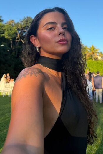 Full leaked Paula nobre private onlyfans photo