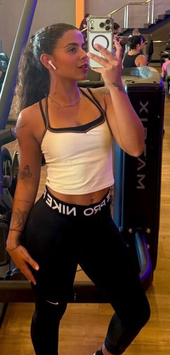 Full leaked Paula nobre private onlyfans photo
