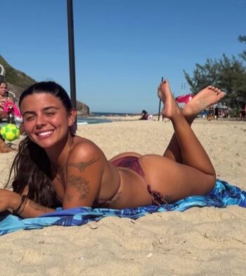 Full leaked Paula nobre private onlyfans photo