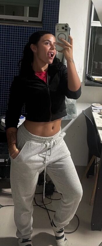 Full leaked Paula nobre private onlyfans photo