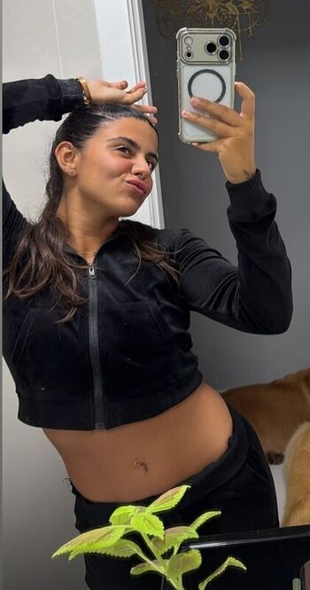 Full leaked Paula nobre private onlyfans photo