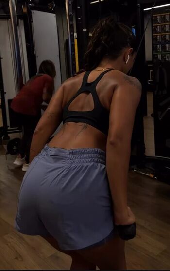 Full leaked Paula nobre page private onlyfans photo