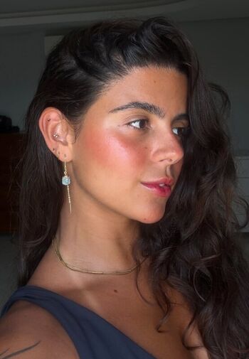 Paula Nobre