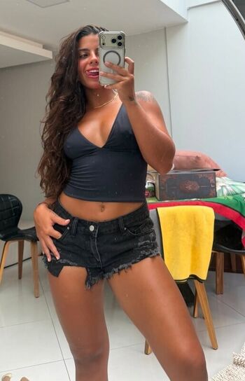 Full leaked Paula nobre private onlyfans photo