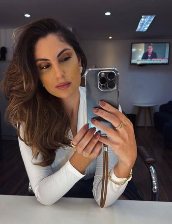 Full leaked Paula nobre private onlyfans photo