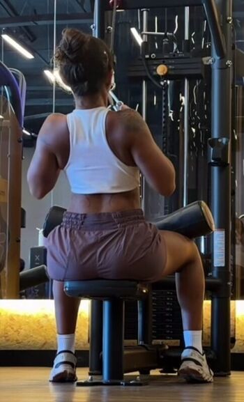 Paula Nobre