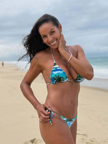 Full leaked Paula pequeno private onlyfans photo