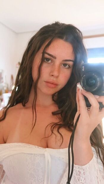 Full leaked Paula pereira private onlyfans photo