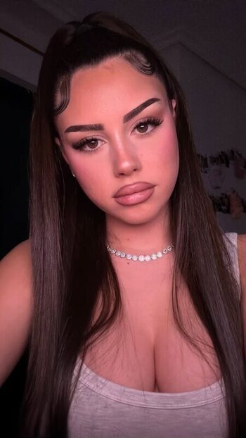 Full leaked Paula pereira private onlyfans photo