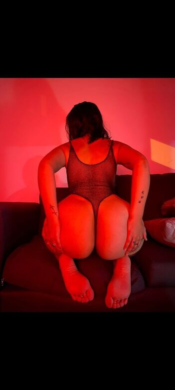 Full leaked Paula prez beneteau page private onlyfans photo