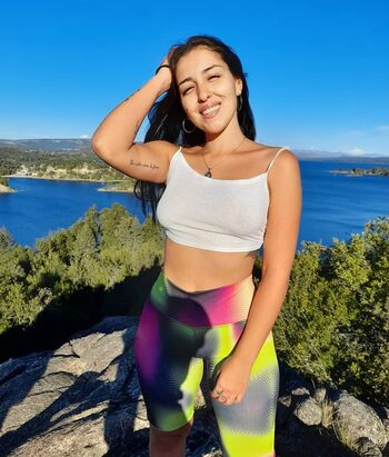 Full leaked Paula prez beneteau page private onlyfans photo